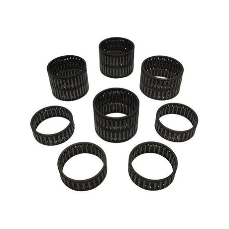 1999-2010 Powerstroke ZF 6-Speed Manual Transmission Needle Bearing Kit (ZMNKZFS6)-Transmission Components-USA Standard Gear-Dirty Diesel Customs