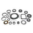 1999-2010 Powerstroke ZF Manual Transmission Bearing Kit (ZMBK486)-Transmission Components-USA Standard Gear-Dirty Diesel Customs