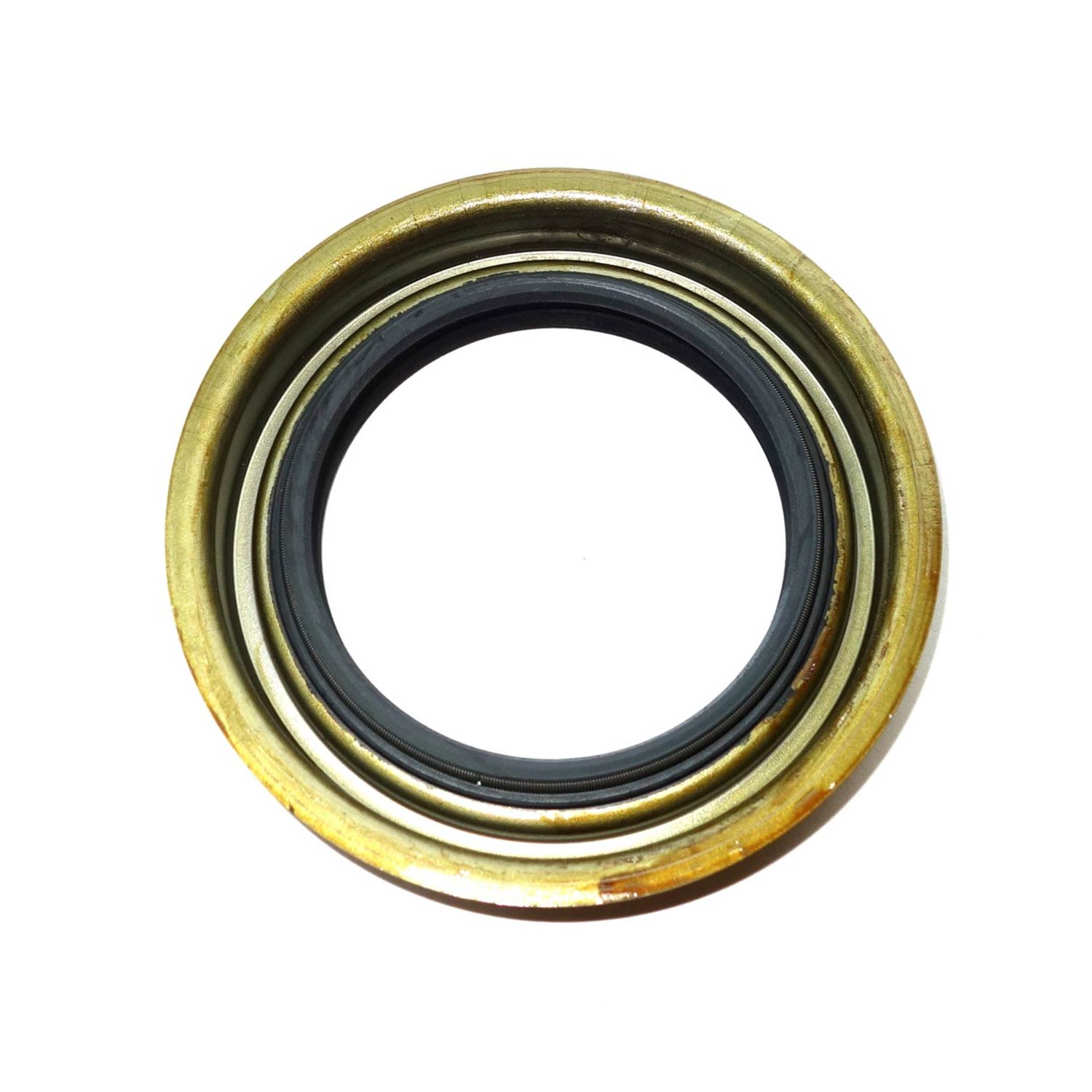skです。 1999-2012 Powerstroke/ Cummins NP271 & NP273 Transfer Case Input Seal
