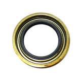 1999-2012 Powerstroke/ Cummins NP271 & NP273 Transfer Case Input Seal (ZTSEA25626)-Transfer Case Components-USA Standard Gear-Dirty Diesel Customs