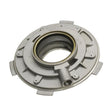 1999-2012 Powerstroke/Cummins NP271 & NP273 Transfer Case Oil Pump Housing (ZTNP25519)-Transfer Case Components-USA Standard Gear-Dirty Diesel Customs