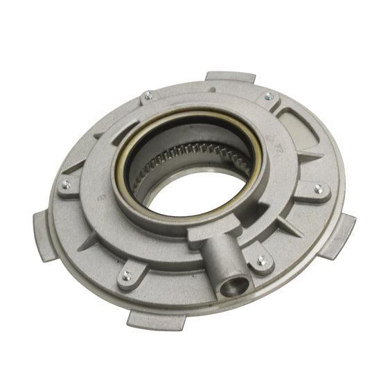 1999-2012 Powerstroke/Cummins NP271 & NP273 Transfer Case Oil Pump Housing (ZTNP25519)-Transfer Case Components-USA Standard Gear-Dirty Diesel Customs