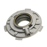 1999-2012 Powerstroke/Cummins NP271 & NP273 Transfer Case Oil Pump Housing (ZTNP25519)-Transfer Case Components-USA Standard Gear-Dirty Diesel Customs