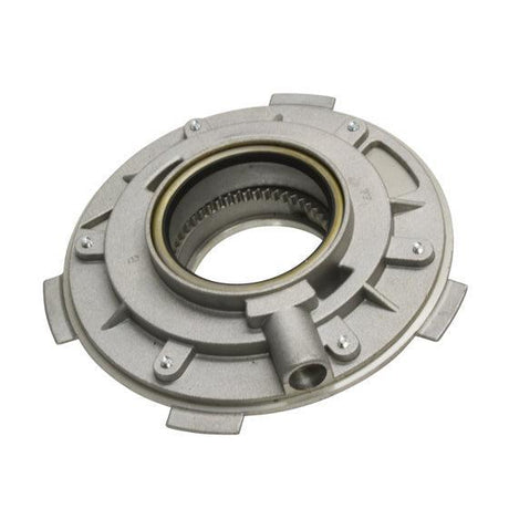 1999-2012 Powerstroke/Cummins NP271 & NP273 Transfer Case Oil Pump Housing (ZTNP25519)-Transfer Case Components-USA Standard Gear-Dirty Diesel Customs