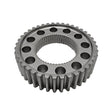 1999-2012 Universal NP261 NP263XHD NP271 & NP273 Transfer Case D&D Sprocket (ZTNP40910)-Transfer Case Components-USA Standard Gear-Dirty Diesel Customs