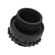 1999-2012 Universal Transfer Case NP271 & NP273 Sprocket Carrier W/ Engagement Gear (ZTNP45952)-Transfer Case Components-USA Standard Gear-Dirty Diesel Customs