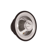 1999-2013 Cummins High Temperature Thermostat (MMTS-RAM-99H)-Thermostat-Mishimoto-Dirty Diesel Customs
