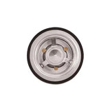 1999-2013 Cummins Low Temperature Thermostat (MMTS-RAM-99L)-Thermostat-Mishimoto-Dirty Diesel Customs