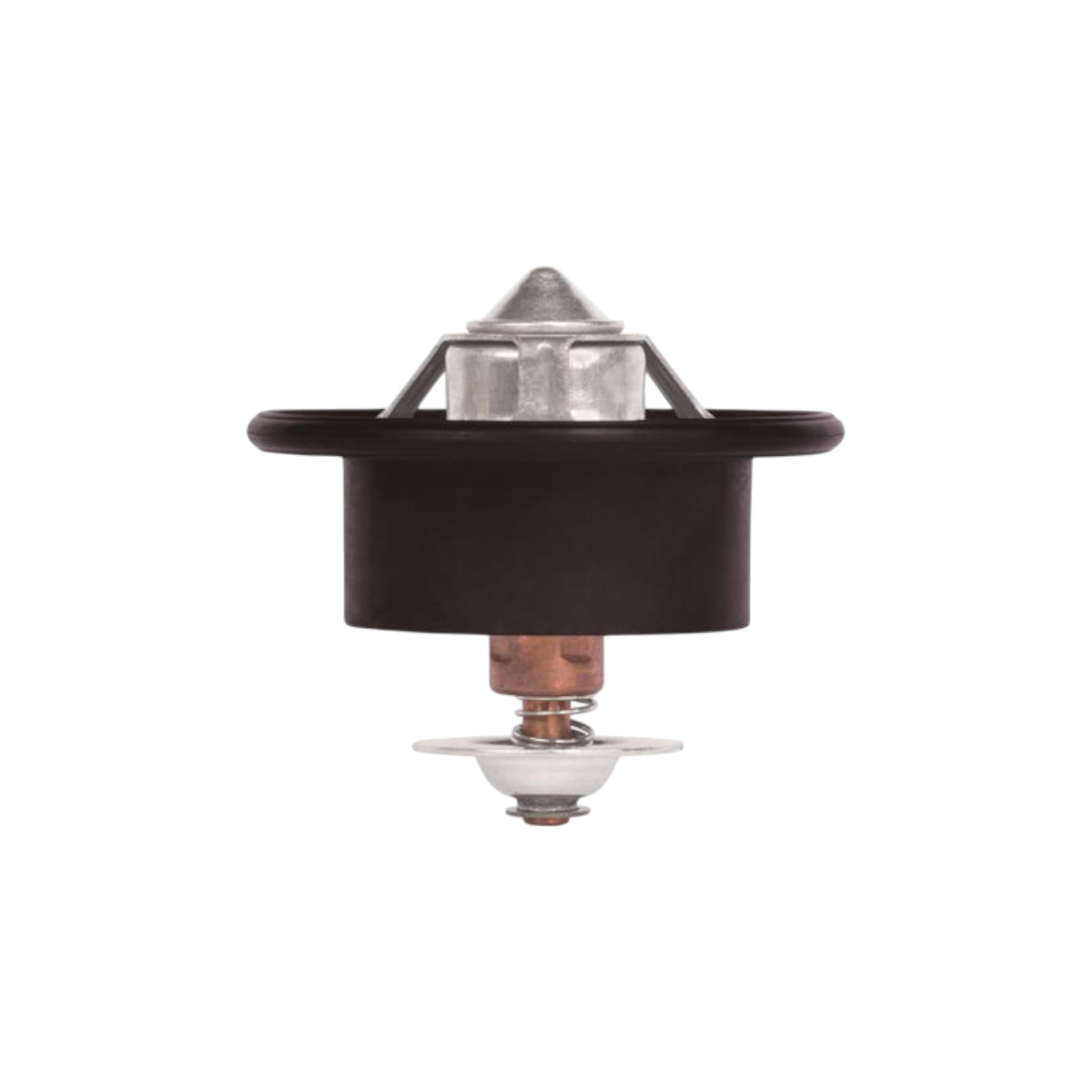 1999-2013 Cummins Low Temperature Thermostat (MMTS-RAM-99L)-Thermostat-Mishimoto-Dirty Diesel Customs