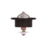 1999-2013 Cummins Low Temperature Thermostat (MMTS-RAM-99L)-Thermostat-Mishimoto-Dirty Diesel Customs