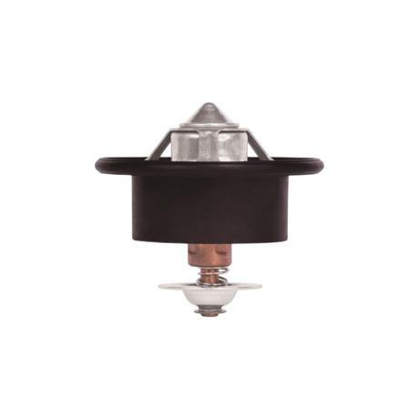 1999-2013 Cummins Low Temperature Thermostat (MMTS-RAM-99L)-Thermostat-Mishimoto-Dirty Diesel Customs