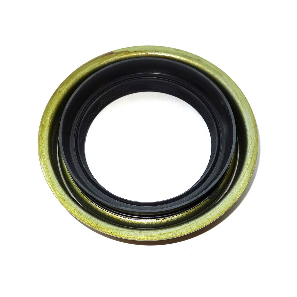 1999-2014 Powerstroke/ Cummins/ Kodiak NP271 & NP273 Transfer Case Front & Rear Output Seal (ZTSEA24288)-Transfer Case Components-USA Standard Gear-Dirty Diesel Customs