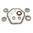 1999-2015 Duramax Bearing Kit for GM 10.5" 14 Bolt Truck (ZBKGM14T-C)-Bearing Kit-USA Standard Gear-Dirty Diesel Customs