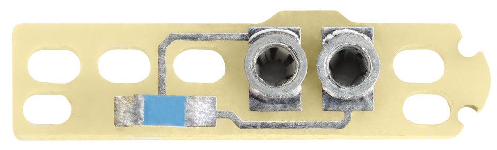 1999-2015 GM Calibration Resistor #1 (AP63553)-Fuel System Components-Alliant Power-Dirty Diesel Customs