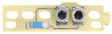 1999-2015 GM Calibration Resistor #1 (AP63553)-Fuel System Components-Alliant Power-Dirty Diesel Customs