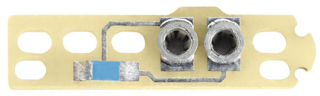 1999-2015 GM Calibration Resistor #1 (AP63553)-Fuel System Components-Alliant Power-Dirty Diesel Customs