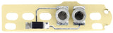 1999-2015 GM Calibration Resistor #2 (AP63554)-Fuel System Components-Alliant Power-Dirty Diesel Customs