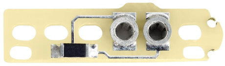 1999-2015 GM Calibration Resistor #2 (AP63554)-Fuel System Components-Alliant Power-Dirty Diesel Customs