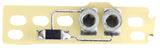 1999-2015 GM Calibration Resistor #3 (AP63555)-Fuel System Components-Alliant Power-Dirty Diesel Customs