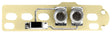 1999-2015 GM Calibration Resistor #4 (AP63556)-Fuel System Components-Alliant Power-Dirty Diesel Customs