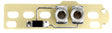 1999-2015 GM Calibration Resistor #7 (AP63559)-Fuel System Components-Alliant Power-Dirty Diesel Customs