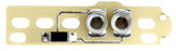 1999-2015 GM Calibration Resistor #7 (AP63559)-Fuel System Components-Alliant Power-Dirty Diesel Customs