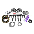 1999-2015 Powerstroke Master Overhaul Kit for Dana 80 (4.375" OD) (ZK D80-B)-Master Overhaul Kit-USA Standard Gear-Dirty Diesel Customs