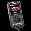 1999-2016 Duramax Automind Programmer (66411)-Tuner-Banks Power-Dirty Diesel Customs