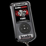 1999-2016 Duramax Automind Programmer (66411)-Tuner-Banks Power-Dirty Diesel Customs