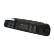 1999-2016 Powerstroke X3B LED Brake Light (X3B25)-Third Brake Lights-Morimoto-Dirty Diesel Customs