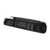 1999-2016 Powerstroke X3B LED Brake Light (X3B25)-Third Brake Lights-Morimoto-Dirty Diesel Customs