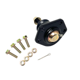 1999-2018 Chevy/GMC Upper Ball Joint for Aftermarket UCA (KR6136)-Ball Joints-KRYPTONITE-Dirty Diesel Customs