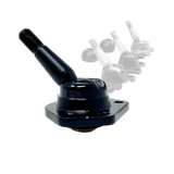 1999-2018 Chevy/GMC Upper Ball Joint for Aftermarket UCA (KR6136)-Ball Joints-KRYPTONITE-Dirty Diesel Customs