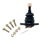 1999-2018 Chevy/GMC Upper Ball Joint for Aftermarket UCA (KR6136)-Ball Joints-KRYPTONITE-Dirty Diesel Customs