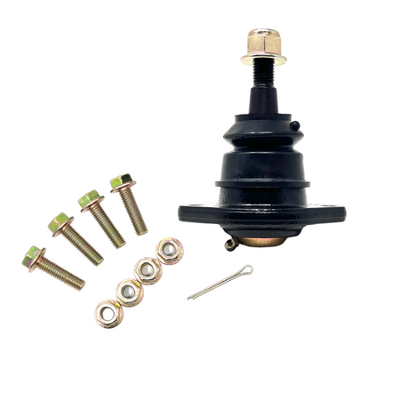 1999-2018 Chevy/GMC Upper Ball Joint for Aftermarket UCA (KR6136)-Ball Joints-KRYPTONITE-Dirty Diesel Customs