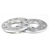 1999-2018 GM 1500 1/2" Wheel Spacers (15-3485)-Wheel Spacers-ReadyLift-Dirty Diesel Customs