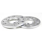 1999-2018 GM 1500 1/2" Wheel Spacers (15-3485)-Wheel Spacers-ReadyLift-Dirty Diesel Customs