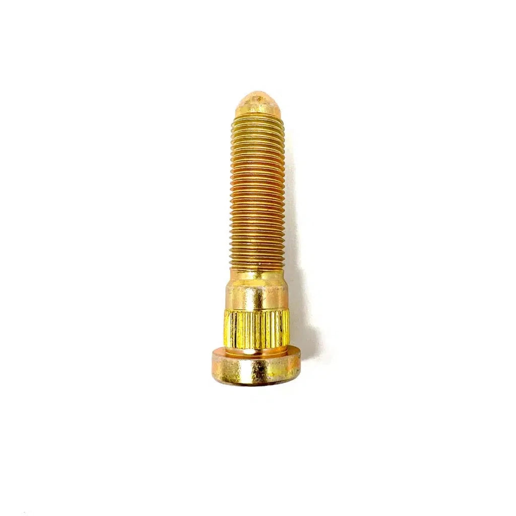 1999-2018 GMC 1500 Death Grip Front Wheel Studs (KRP0152)-Wheel Stud-KRYPTONITE-Dirty Diesel Customs