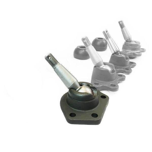 1999-2018 GMC 1500 Upper Ball Joint for Aftermarket UCA (KR6136)-Ball Joints-KRYPTONITE-Dirty Diesel Customs