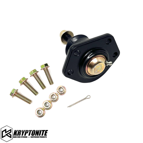 1999-2018 GMC 1500 Upper Ball Joint for Aftermarket UCA (KR6136)-Ball Joints-KRYPTONITE-Dirty Diesel Customs