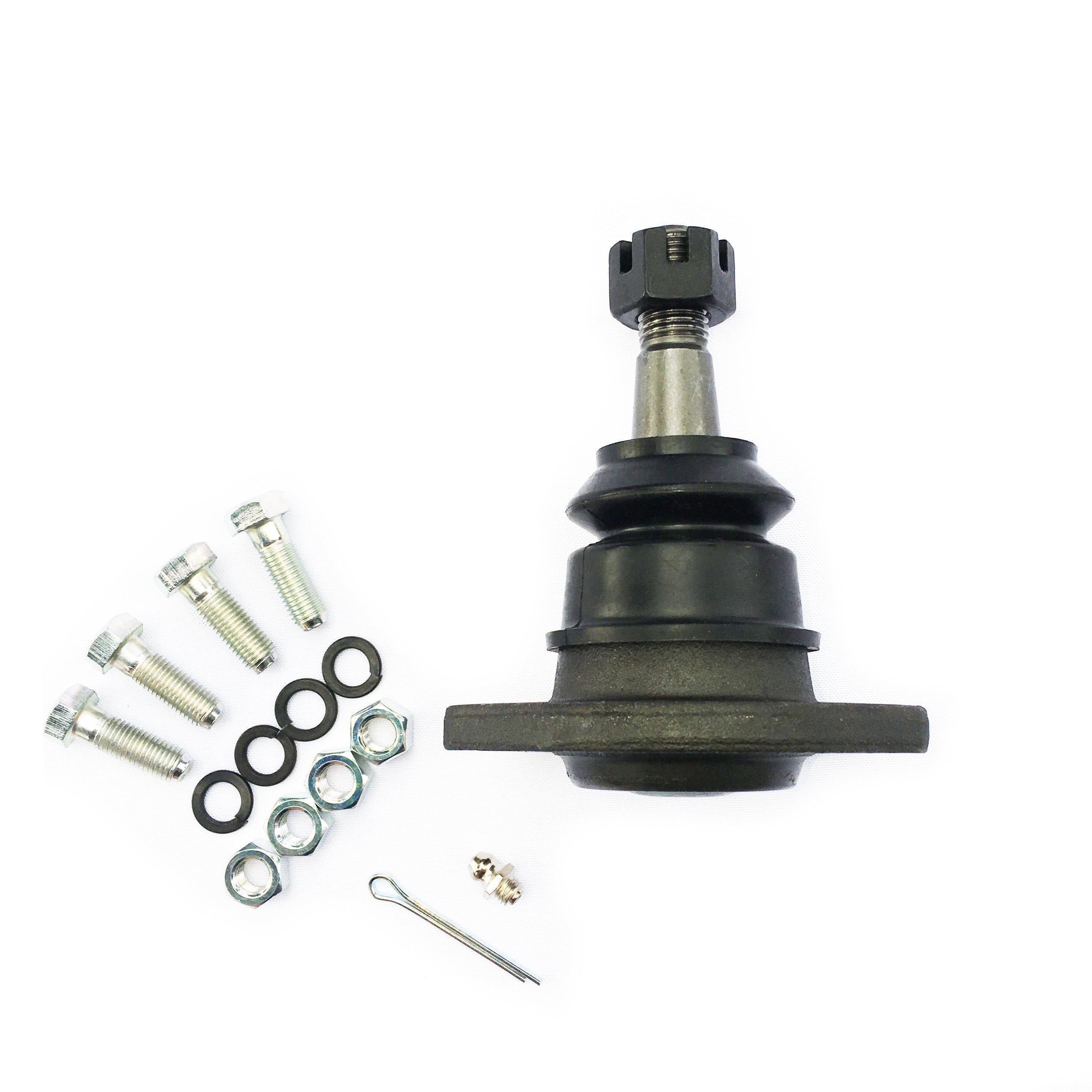1999-2018 GMC 1500 Upper Ball Joint for Aftermarket UCA (KR6136)-Ball Joints-KRYPTONITE-Dirty Diesel Customs