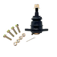 1999-2018 GMC 1500 Upper Ball Joint for Aftermarket UCA (KR6136)-Ball Joints-KRYPTONITE-Dirty Diesel Customs