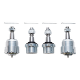 1999-2018 Wrangler/Grand Cherokee HD Ball Joints For Dana 44 Front Axle - Ball Joints - DynaTrac - Dirty Diesel Customs