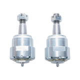 1999-2018 Wrangler/Grand Cherokee HD Ball Joints For Dana 44 Front Axle - Ball Joints - DynaTrac - Dirty Diesel Customs
