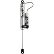 1999-2019 Duramax Rear 0-1" Lift Performance Series 2.0 RR Shock (980-24-955)-Shocks-FOX-Dirty Diesel Customs