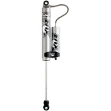 1999-2019 Duramax Rear 0-1" Lift Performance Series 2.0 RR Shock (980-24-955)-Shocks-FOX-Dirty Diesel Customs