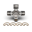 1999-2019 Powerstroke/ Cummins/ Duramax 5-1410X U-Joint (5-1410X)-U-Joints-Spicer-Dirty Diesel Customs