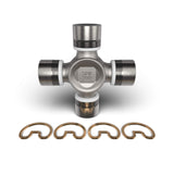 1999-2019 Powerstroke/ Cummins/ Duramax 5-1410X U-Joint (5-1410X)-U-Joints-Spicer-Dirty Diesel Customs