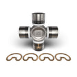 1999-2019 Powerstroke/Cummins 5-1350X U-Joint (5-1350X)-U-Joints-Spicer-Dirty Diesel Customs