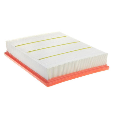 1999-2020 Duramax Air Filter (ACDA3085CA)-Air Filter-ACDelco-Dirty Diesel Customs